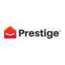 Prestige Home Reduceri Prestige Home de  - 43% la iluminat
