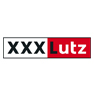 XXXLutz