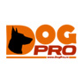 Dog Pro