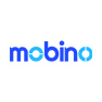 Mobino
