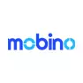 Mobino Voucher Mobino de până la - 15% la o selecție de telefoane mobile