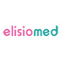 Elisiomed