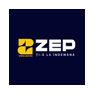 __Homepage_coupon.eshop.logo