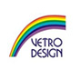 Vetro Design