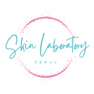 Skin Laboratory Seoul