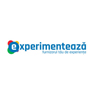 Experimentează