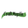 Craft Mystic