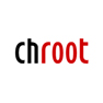 Chroot