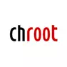 Chroot Voucher Chroot - 15% la prima achiziie