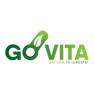 Go Vita