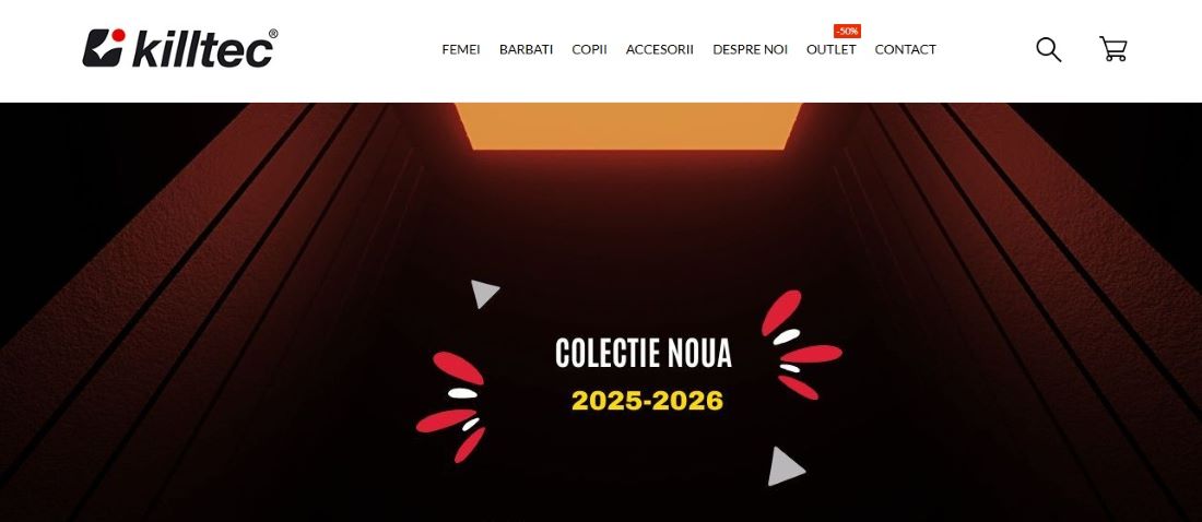 screen magazin online articole sport