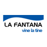 La Fantana