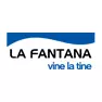 La Fantana Transport gratuit la cumpărături de peste 149 Ron