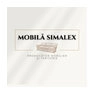 Mobila Simalex