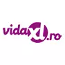 Vidaxl Cod VidaXL - 10% la cumpărarea a 3 jardiniere