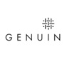 Genuin