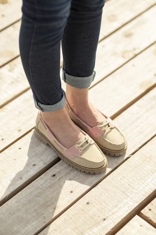 zapatos reduceri