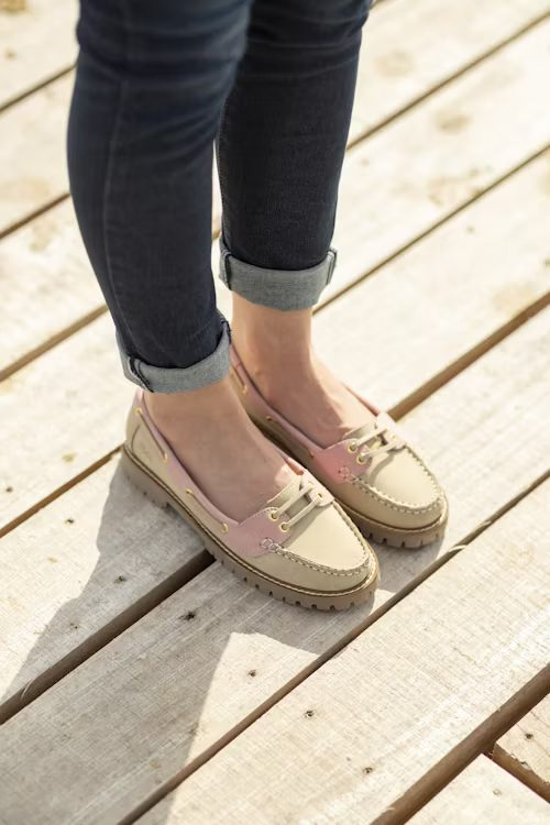 zapatos reduceri