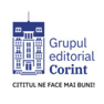 Corint
