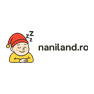 Naniland.ro