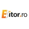 Bitor_ro_2026