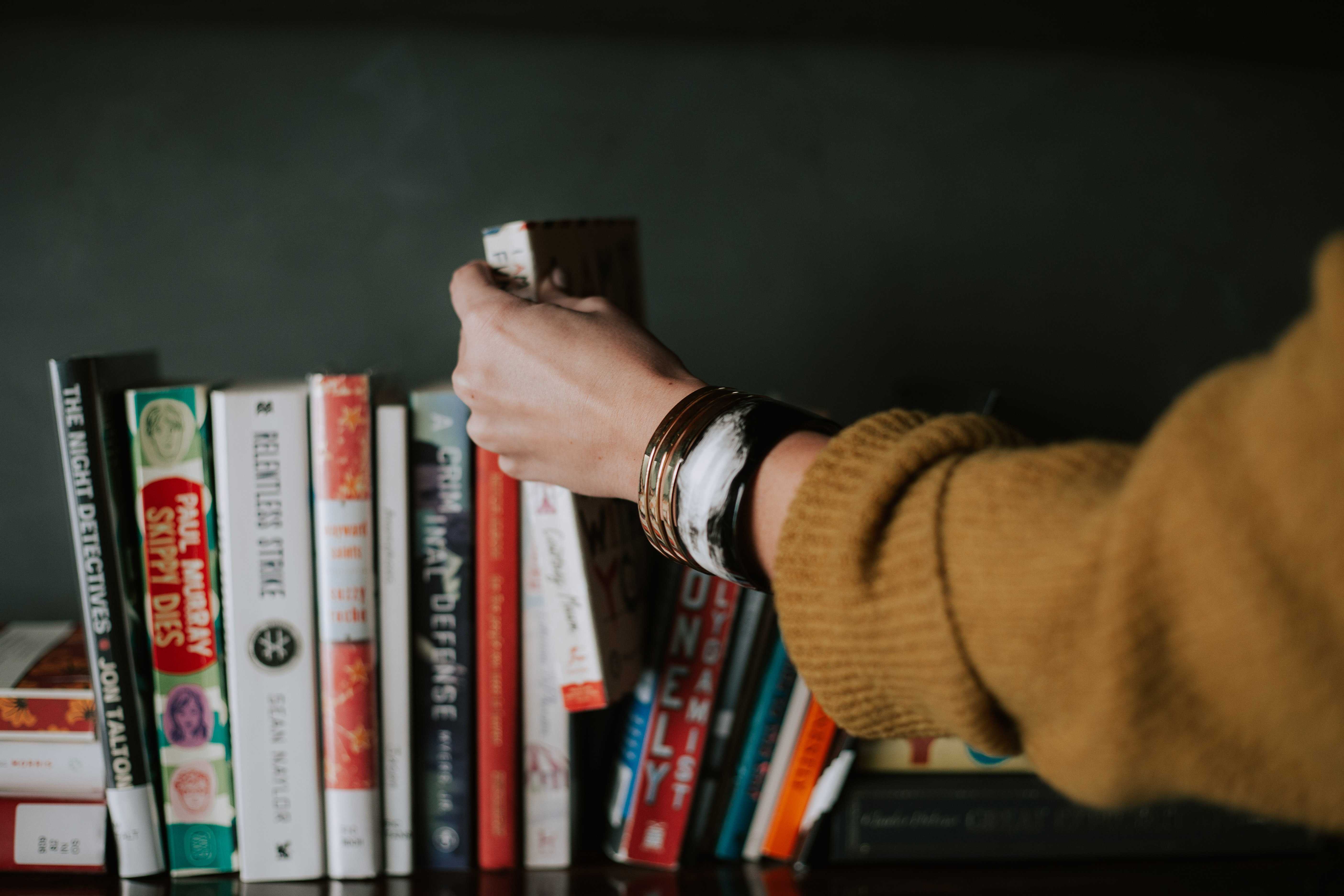 online editura for you