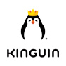 Kinguin
