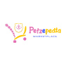 Petzepedia
