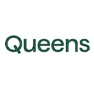 Queens Cod reducere Queens - 20% la articole Urban