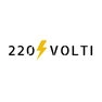 220 Volti