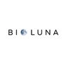 BioLuna Livrare gratuită la cumpărături pe BioLuna