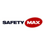 Safety Max