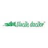 Nucile Dacilor