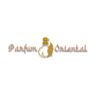 Parfum Oriental