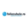 Foliecubule.ro