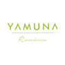 Yamuna