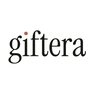 Giftera Giftera reduceri de până la 15% la cadouri pentru el