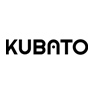 Kubato