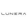 Lunera