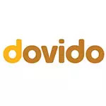 Dovido