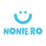 Nonie.ro