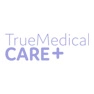 TrueMedicalCare