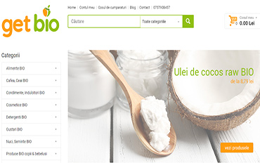 getbio online
