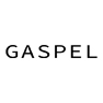 Gaspel