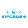 Infobus Prețuri speciale la bilete pe Infobus