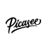 Picasee