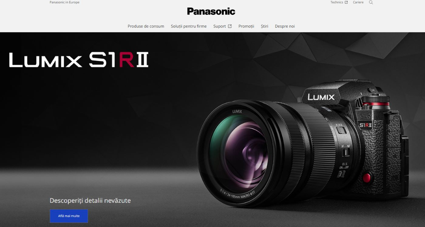 screen magazin online de electronice