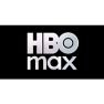 HBO max