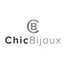 Chicbijoux Reduceri Chicbijoux de până la - 15 % la lănțișoare argint