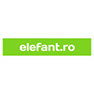 Elefant Cod reducere Elefant - 20 lei reducere la toate comenzile